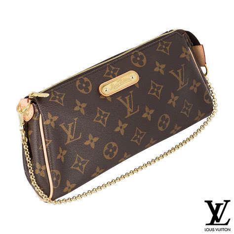 louis vuitton clutch bag with strap|louis vuitton clutch bag price.